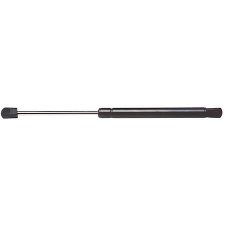 Strong Arm Hatch Lift Support, 6739 6739